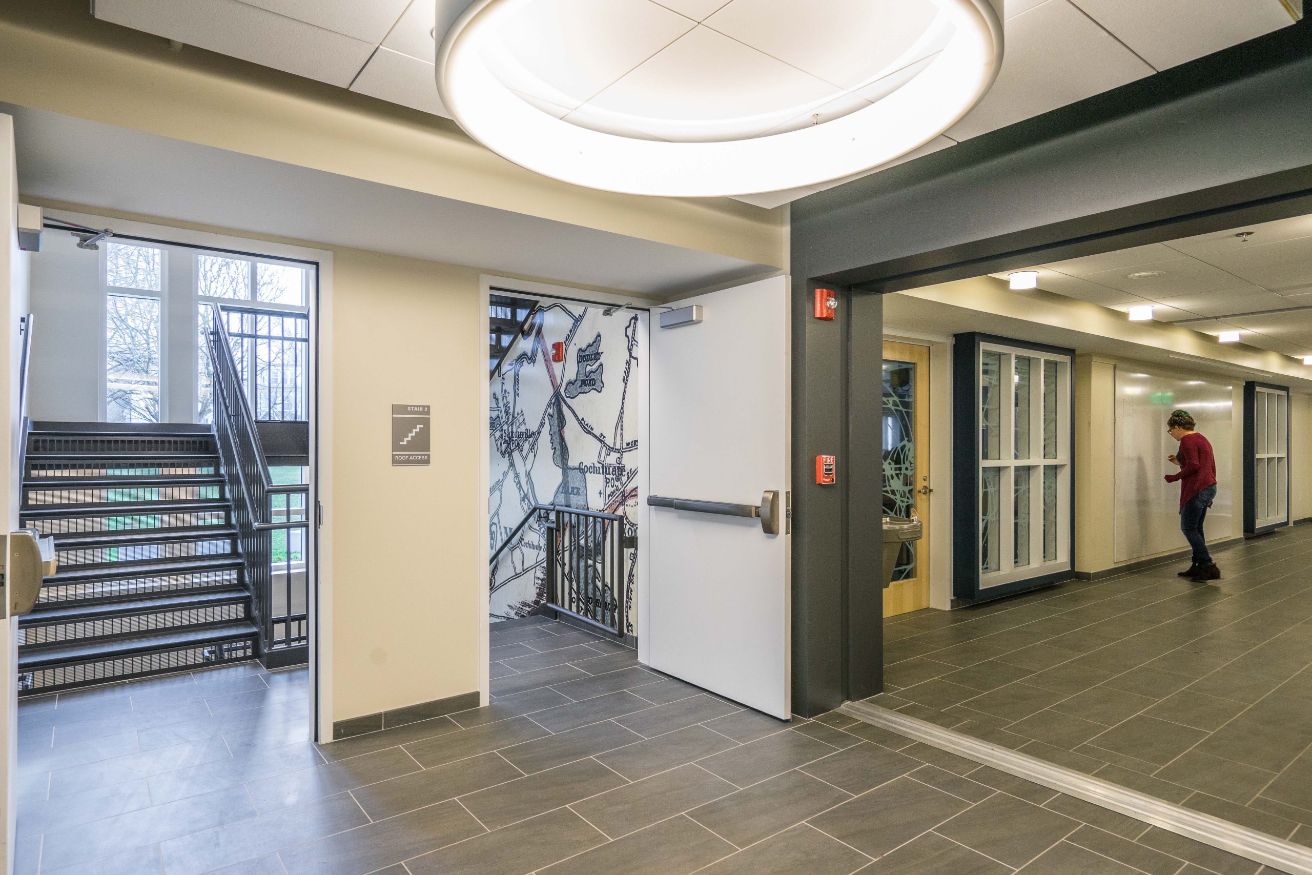 Concord Academy hi rez 007