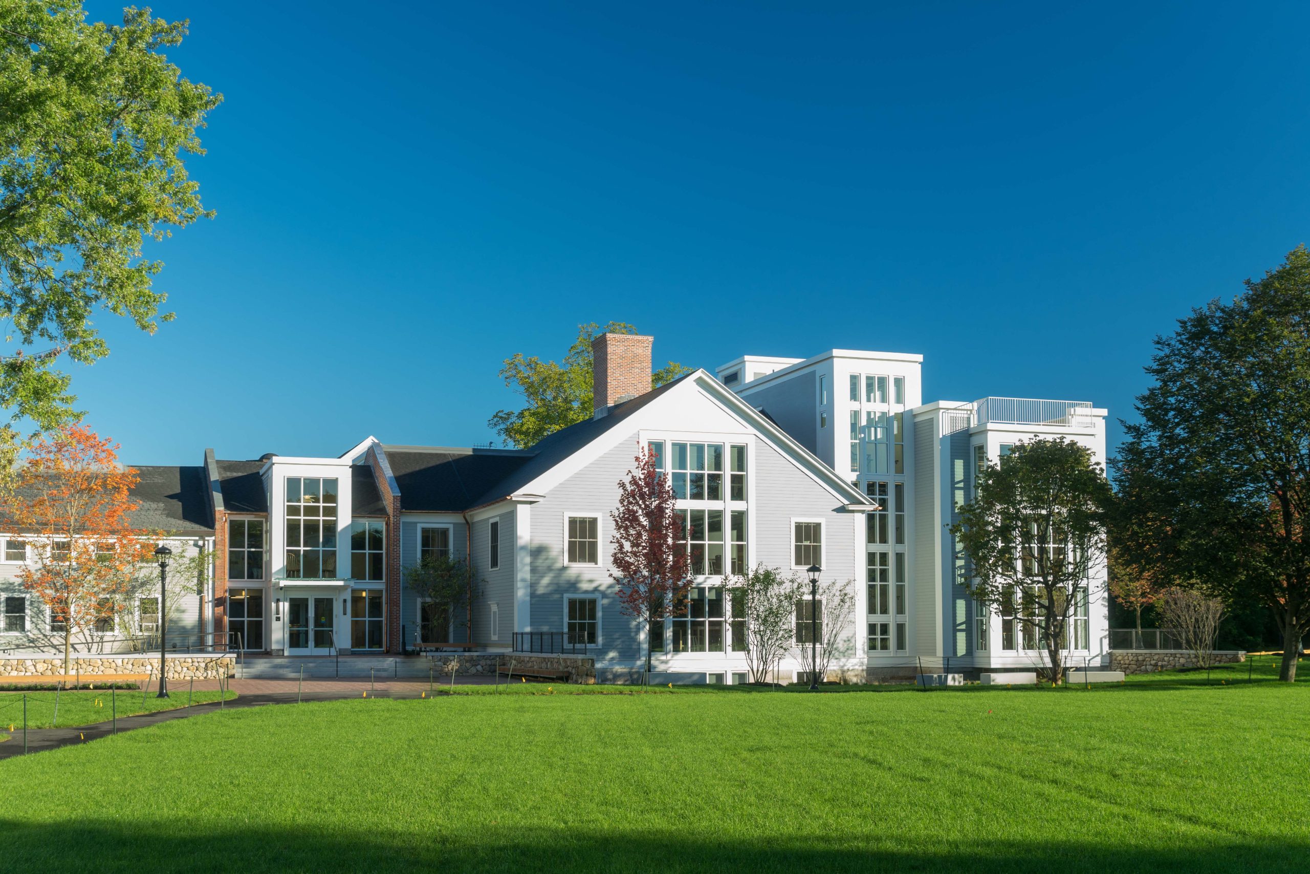 Concord Academy hi rez 021