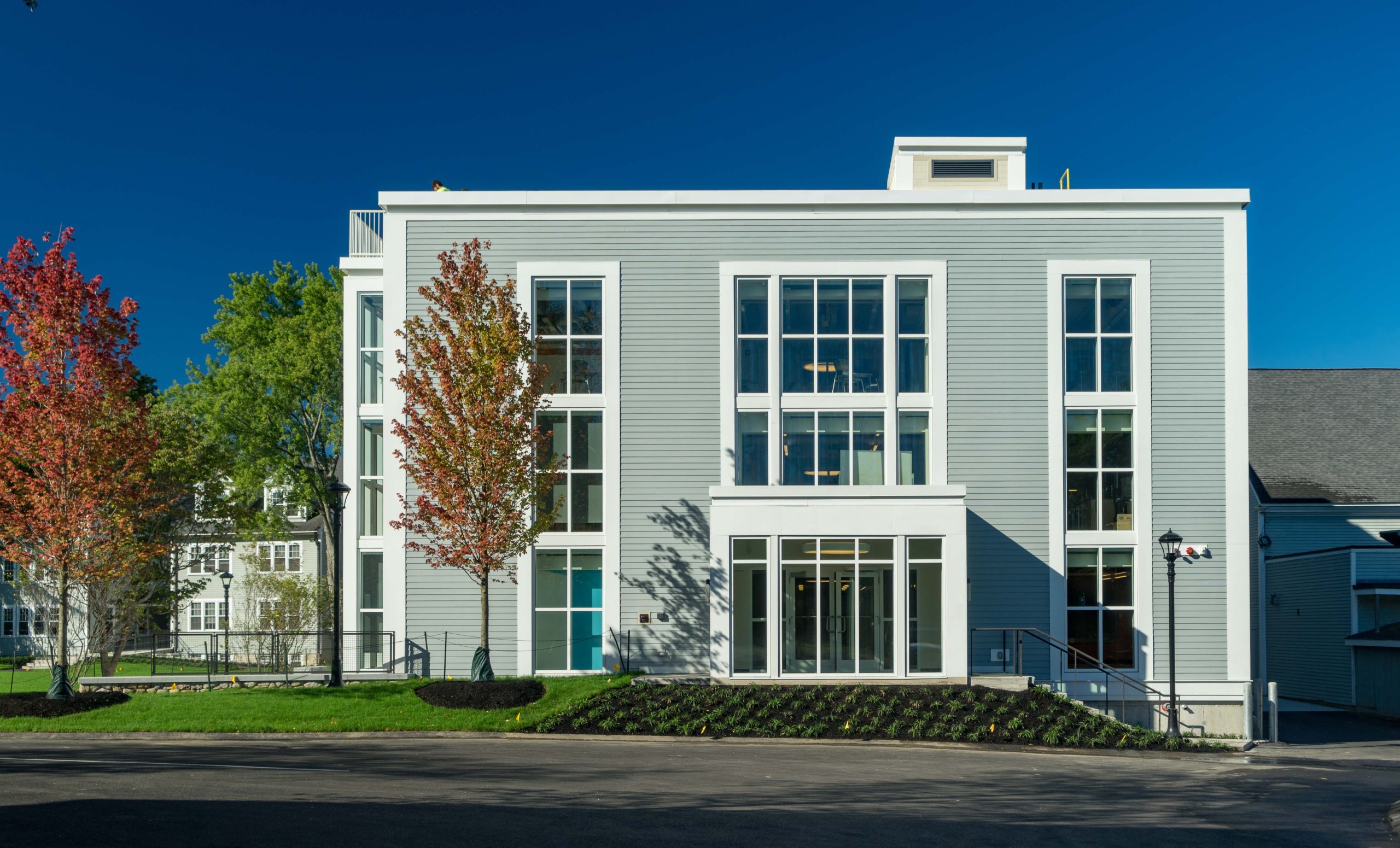 Concord Academy hi rez 054