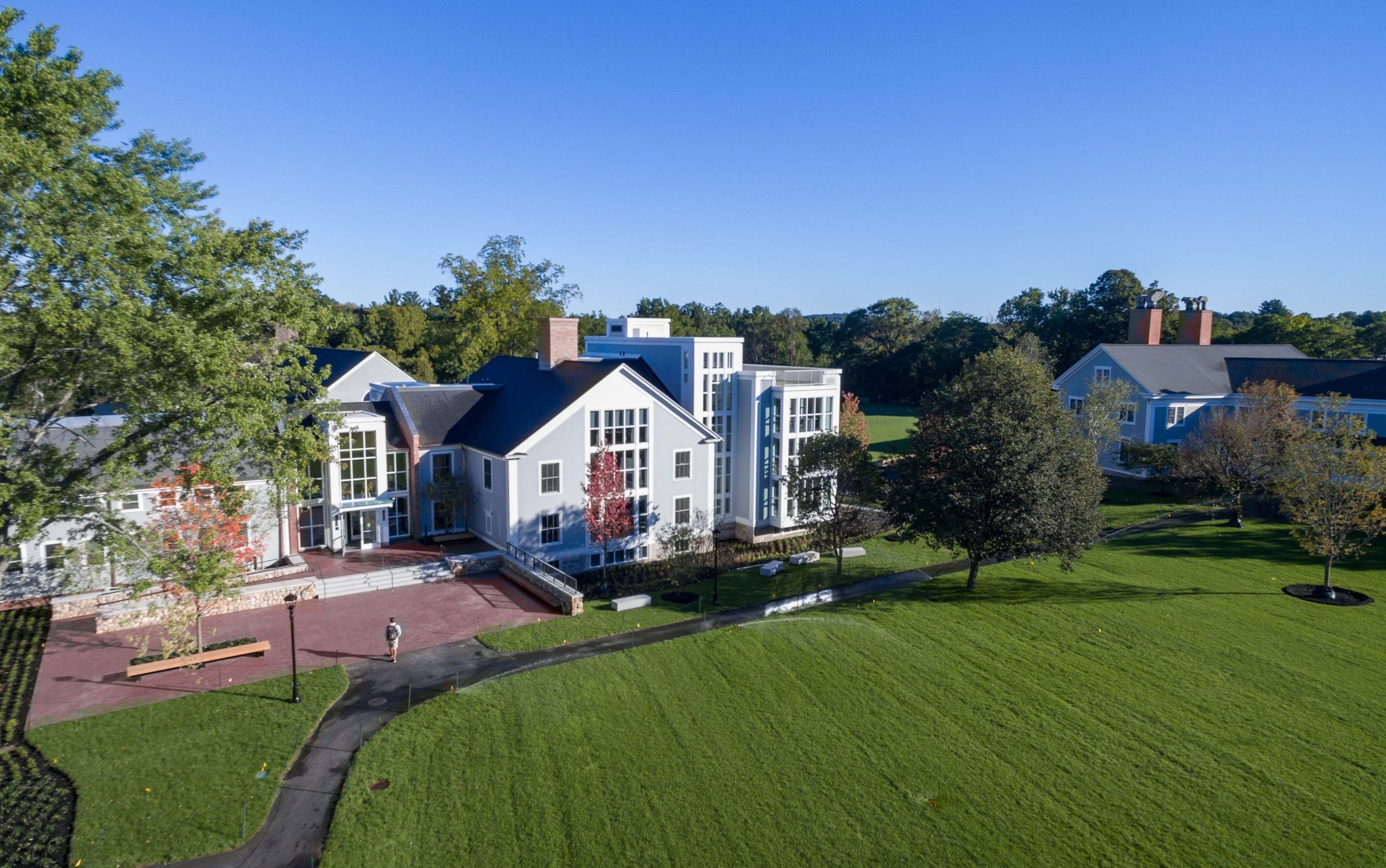 Concord Academy hi rez 065