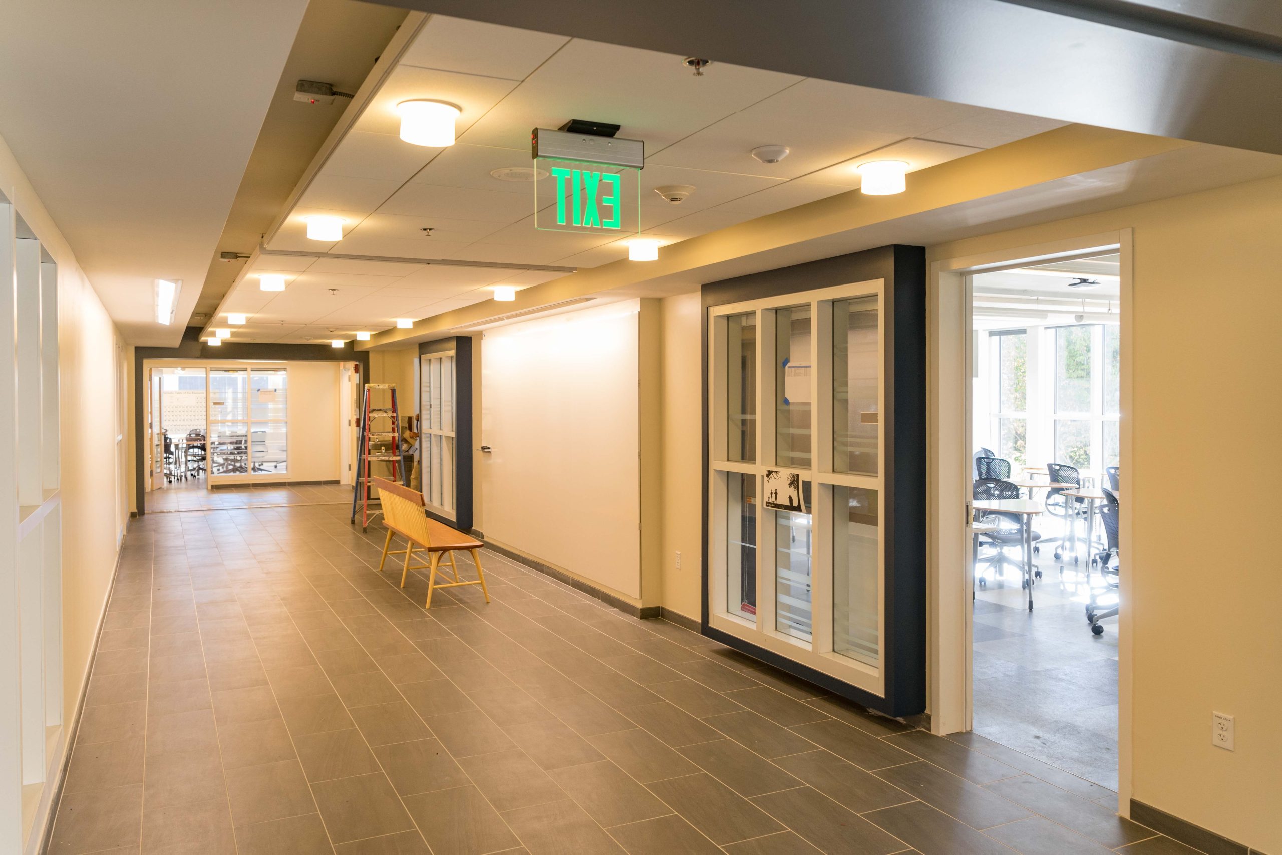 Concord Academy hi rez 088