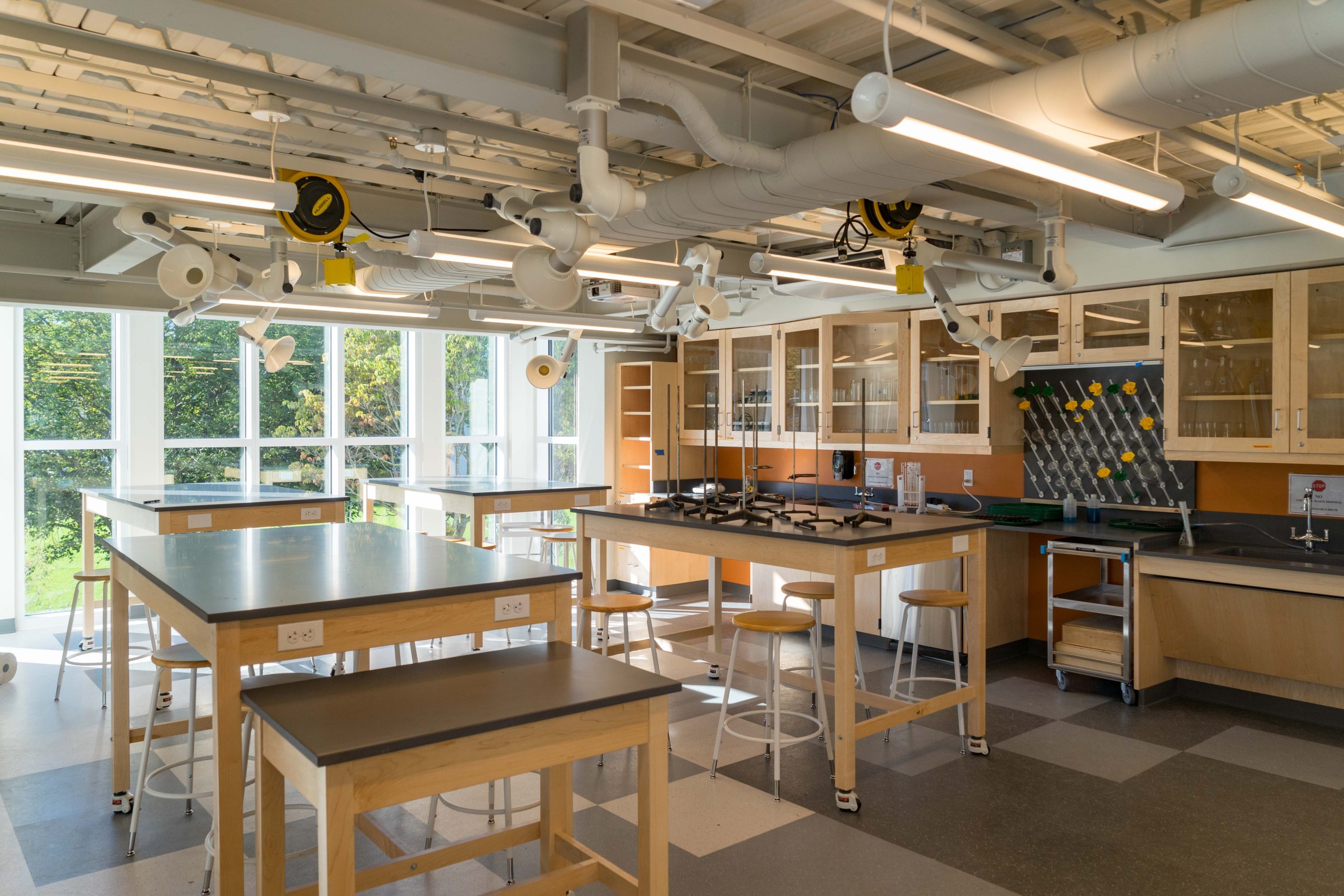 Concord Academy hi rez 096