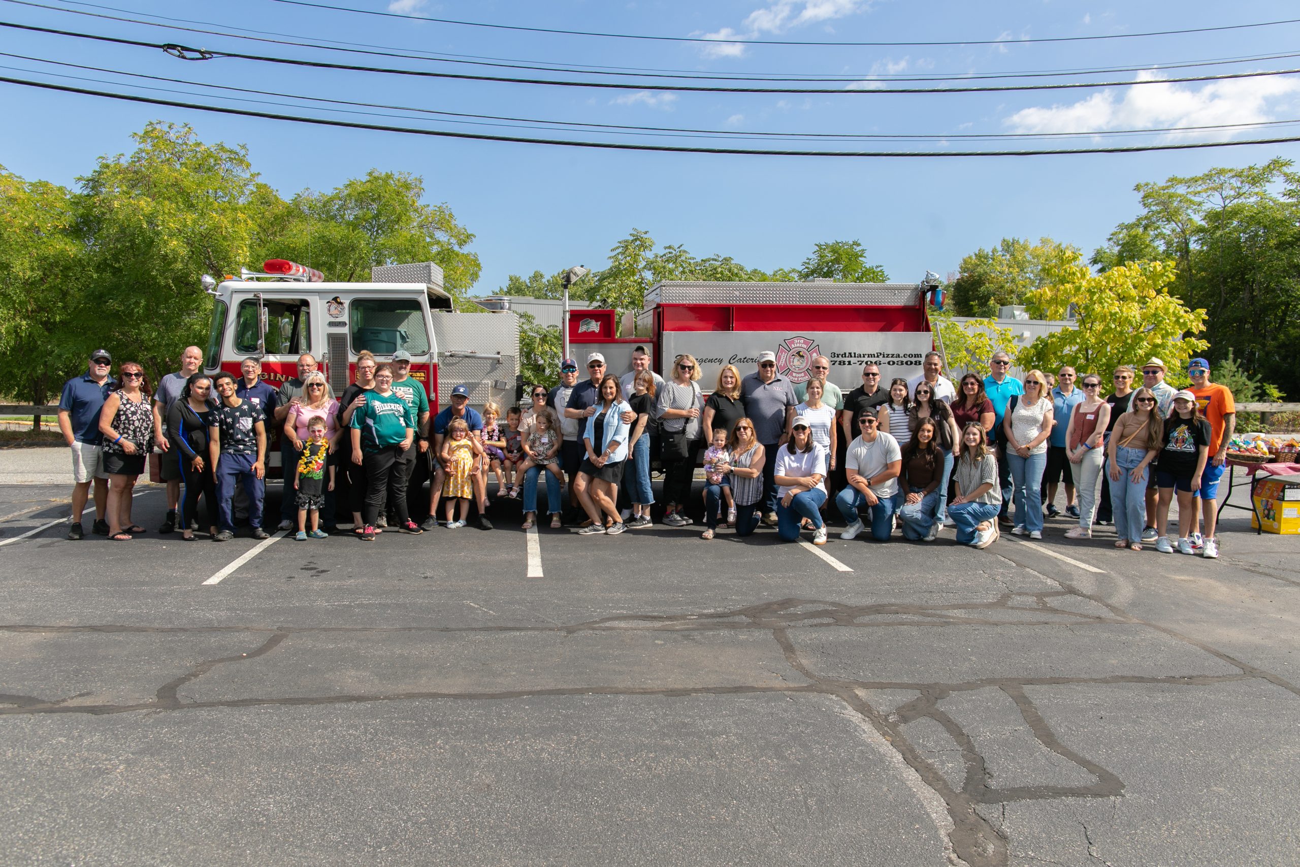 Team Photo 1